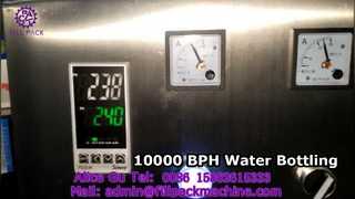 2149 N1 ভারত একক-হেড স্লিভ লেবেলিং বটম সিলিং বৈদ্যুতিক তাপ সঙ্কুচিত উত্পাদন লাইন