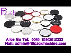 টুইস্ট অফ স্ক্রু ক্যাপ