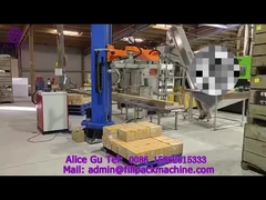 1885 V6 12 কেজি পিই ফিল্ম ছোট তরল মধু স্যাচ প্যাকিং মেশিন 10 মাইক্রন