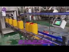 1904 এম 4 বডি নেক ক্যাপ বোতল লেবেলিং মেশিন লেবেলার সরঞ্জাম লাইন প্ল্যান্ট সিস্টেম ইউনিট