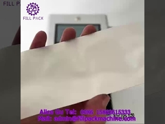 ১৯২২ আই৩ স্বয়ংক্রিয় ৭৫ মিটার/মিনিট গতির তারিখ কোড / লোগো জন্য উচ্চ রেজোলিউশনের ইঙ্কজেট প্রিন্ট কোডিং মেশিন