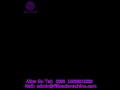 1985 Q11 সেমি-অটোমেটিক টেবিলটপ ম্যানুয়াল কমলা পিলার