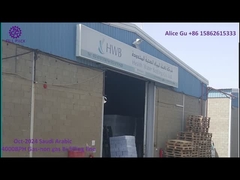 ২০৩৩ জে৩ ২০২৪ সৌদি আরবীয়   ৪০০০বিপিএইচ গ্যাস-নন গ্যাস দ্বি-পূরণ লাইন