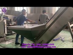 2038 L4 দক্ষিণ আফ্রিকা স্বয়ংক্রিয়ভাবে বোতল সংশোধনকারী