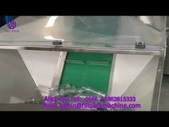 ২০৬৬ জে১  দক্ষিণ আফ্রিকা  অটো পানীয় ভর্তি মেশিন, নন-কার্বোনেটেড পানীয় ভর্তি লাইন