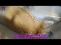 ২০৭৬ H1 সাউথ আফ্রিকা ১টি বেল্ট মিক্সার