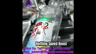 2140 M10 ক্যামেরুন আধা-স্বয়ংক্রিয় বেঞ্চ-শীর্ষ ম্যানুয়াল লেবেল প্রয়োগকারী