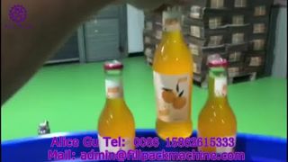 2144 M5 স্বয়ংক্রিয় স্ব-আঠালো সোজা-লাইন ট্রিপল-হেড লেবেলিং মেশিন