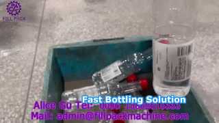 2141 M10 গ্রীক স্বয়ংক্রিয় ডেস্কটপ স্ব-আঠালো লেবেলিং মেশিন