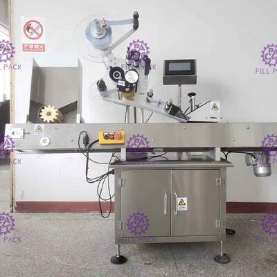 কার্টন বক্স লেবেলিং / লেবেলার মেশিন / সরঞ্জাম / লাইন / উদ্ভিদ / সিস্টেম / ইউনিট ব্যাগ ক্যান করতে পারে