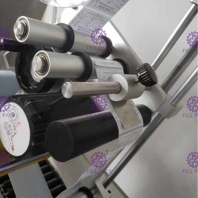 কার্টন বক্স লেবেলিং / লেবেলার মেশিন / সরঞ্জাম / লাইন / উদ্ভিদ / সিস্টেম / ইউনিট ব্যাগ ক্যান করতে পারে