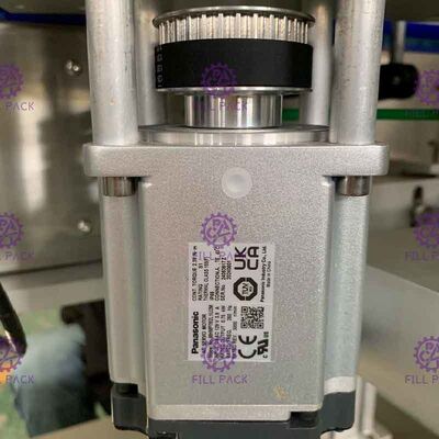 বোতল জন্য প্রক্রিয়াকরণ ম্যানুয়াল বোতল লেবেল মেশিন, সঙ্কুচিত টানেল