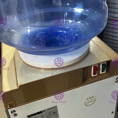 450W ফ্লোর স্থায়ী স্বয়ংক্রিয় গরম এবং কোল্ড ড্রিঙ্কিং ওয়াটার ডিসপেনসার