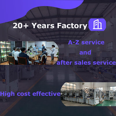 10L হ্যান্ড প্রেসিং ম্যানুয়াল ফিলিং মেশিন 5.5KW ​পরিমাণগতভাবে তরল ফিলিং