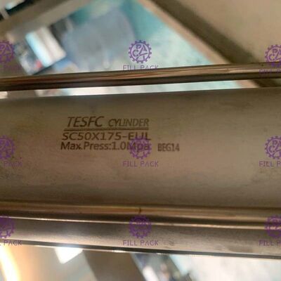 18.9L ব্যারেল পানীয় জল উত্পাদন লাইনের জন্য 300BPH সম্পূর্ণ স্বয়ংক্রিয় 5 গ্যালন জল ভর্তি মেশিন