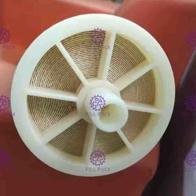 DOW Vontron রিভার্স অসমোসিস RO মেমব্রেন জল চিকিত্সা সিস্টেমের জন্য