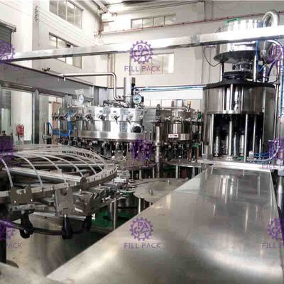 পিইটি প্লাস্টিকের গ্লাস 3 ইন 1 মনোব্লোক সোডা ড্রিঙ্কস বেভারেজ ওয়াটার বোতল উত্পাদনের মেশিন / সরঞ্জাম / উদ্ভিদ / সিস্টেম
