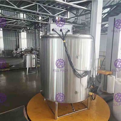 বৈদ্যুতিক গরম চিনি মেলিং পট