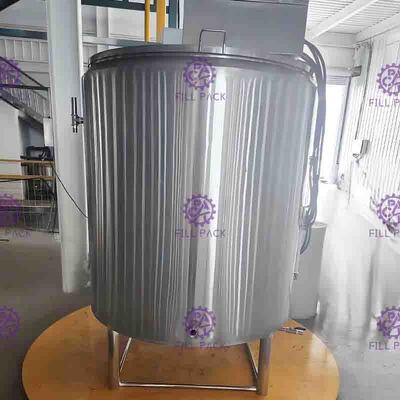 বৈদ্যুতিক গরম চিনি মেলিং পট