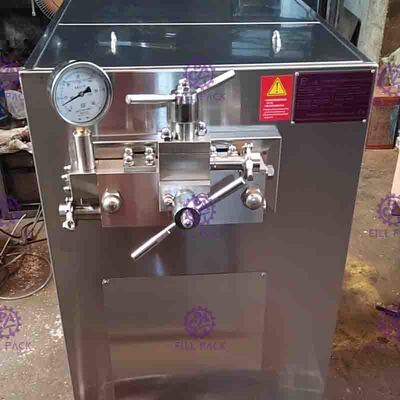 বেভারেজ টি 3000L/H জুস প্রিপারেশন ইকুইপমেন্ট প্ল্যান্ট সিস্টেম ব্লেন্ডেড লিচু ফ্লেভারড