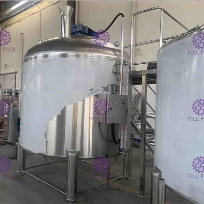 অ্যাপল অরেঞ্জ সজ্জা পাল্পি শস্য গ্রানুল জুস বোতলিং মেশিন / সরঞ্জাম / উদ্ভিদ / ইউনিট / সিস্টেম / লাইন