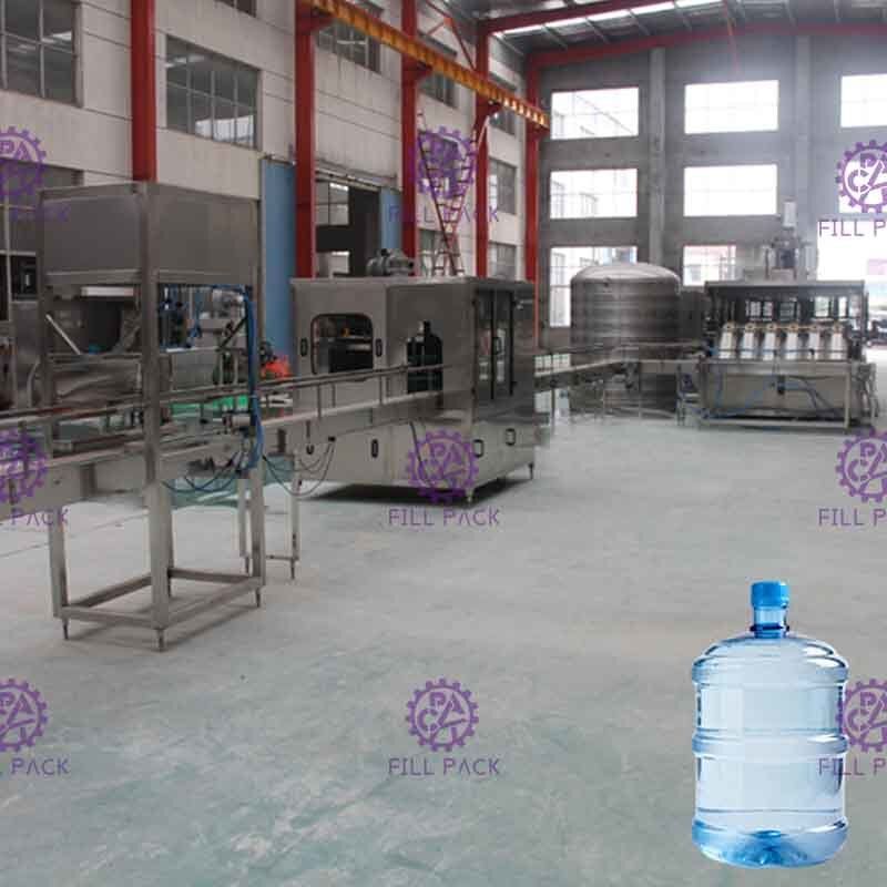 বেল্ট ক্যাপিং টাইপ ওয়াইন বোতল ক্যাপ কাঁটা কাঁটাচামচ লেভেলের সঙ্গে ফিল্টার নিয়ন্ত্রিত